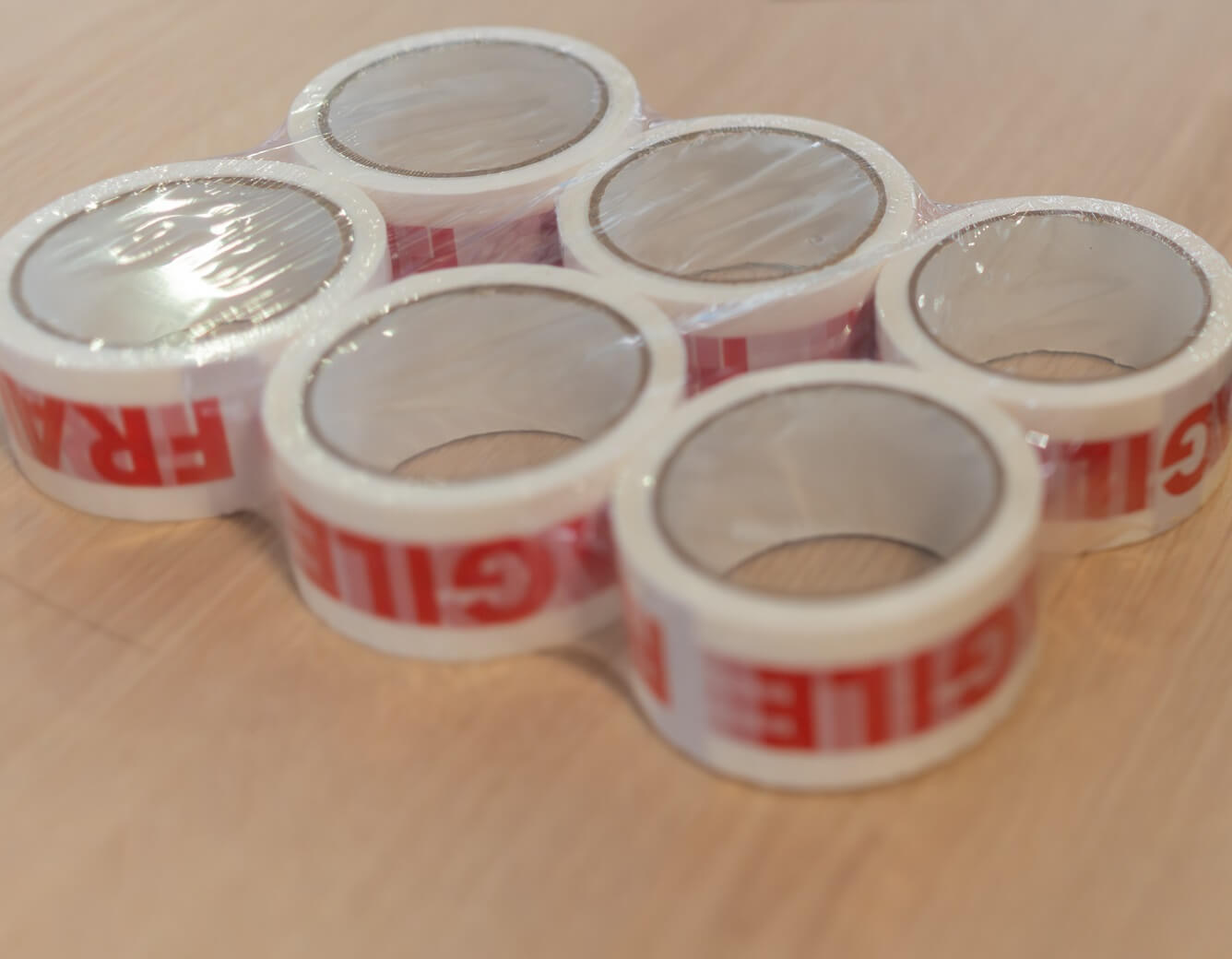 accesorii-ambalare-2