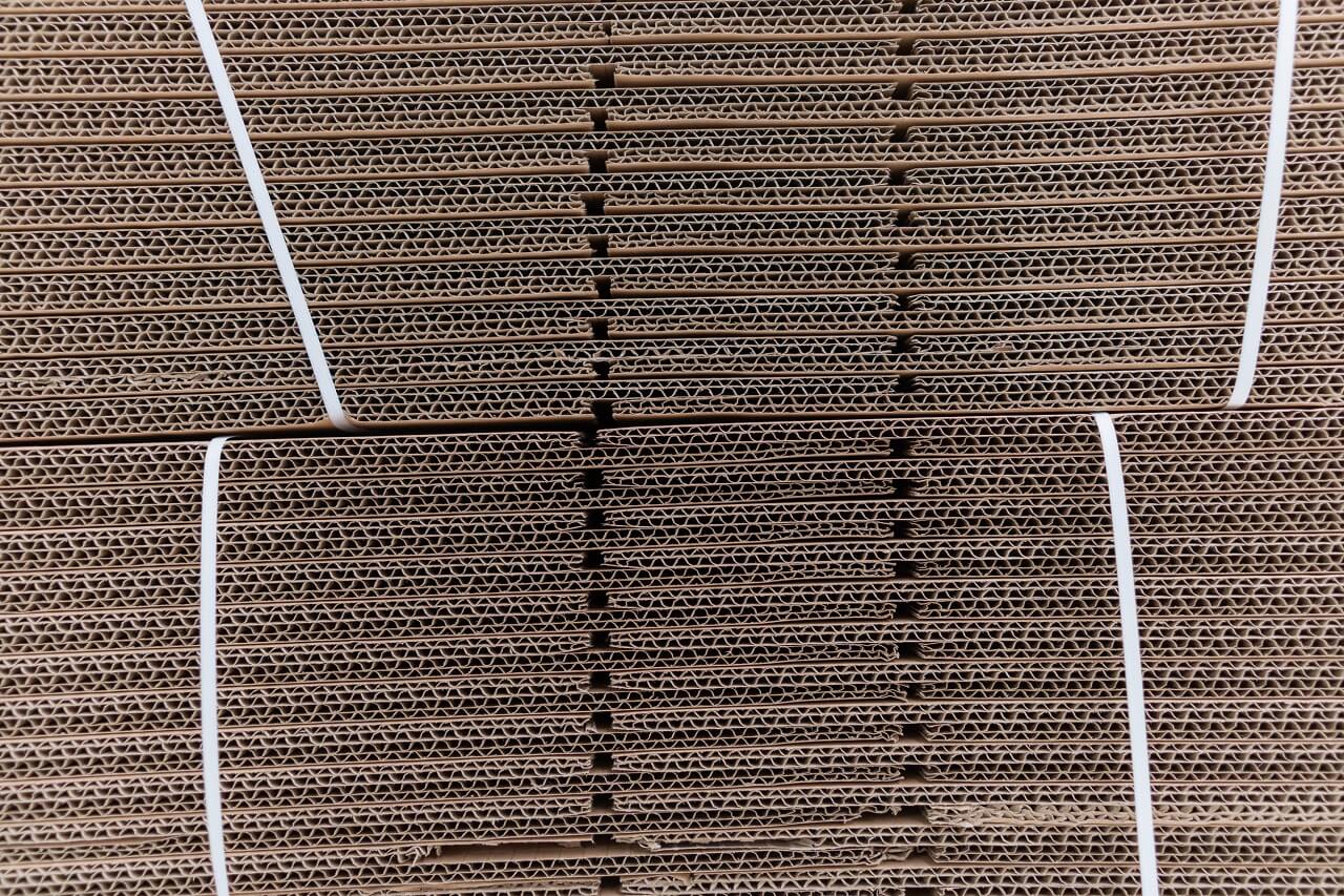 ambalaje-carton-hartie