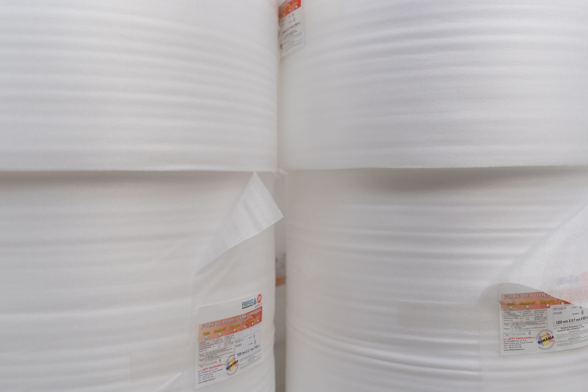 industrie-automotive