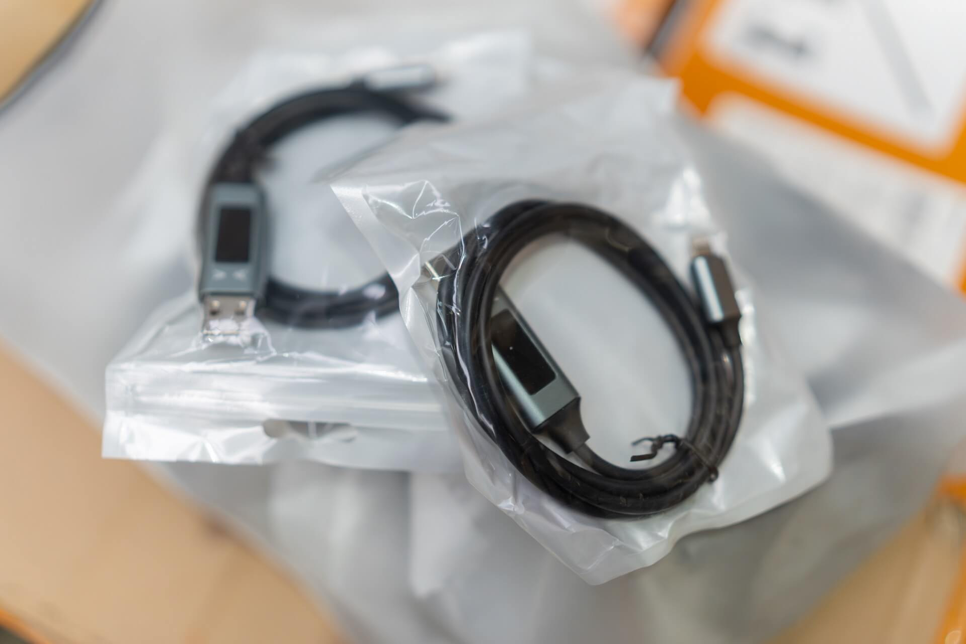 industrie-electronice