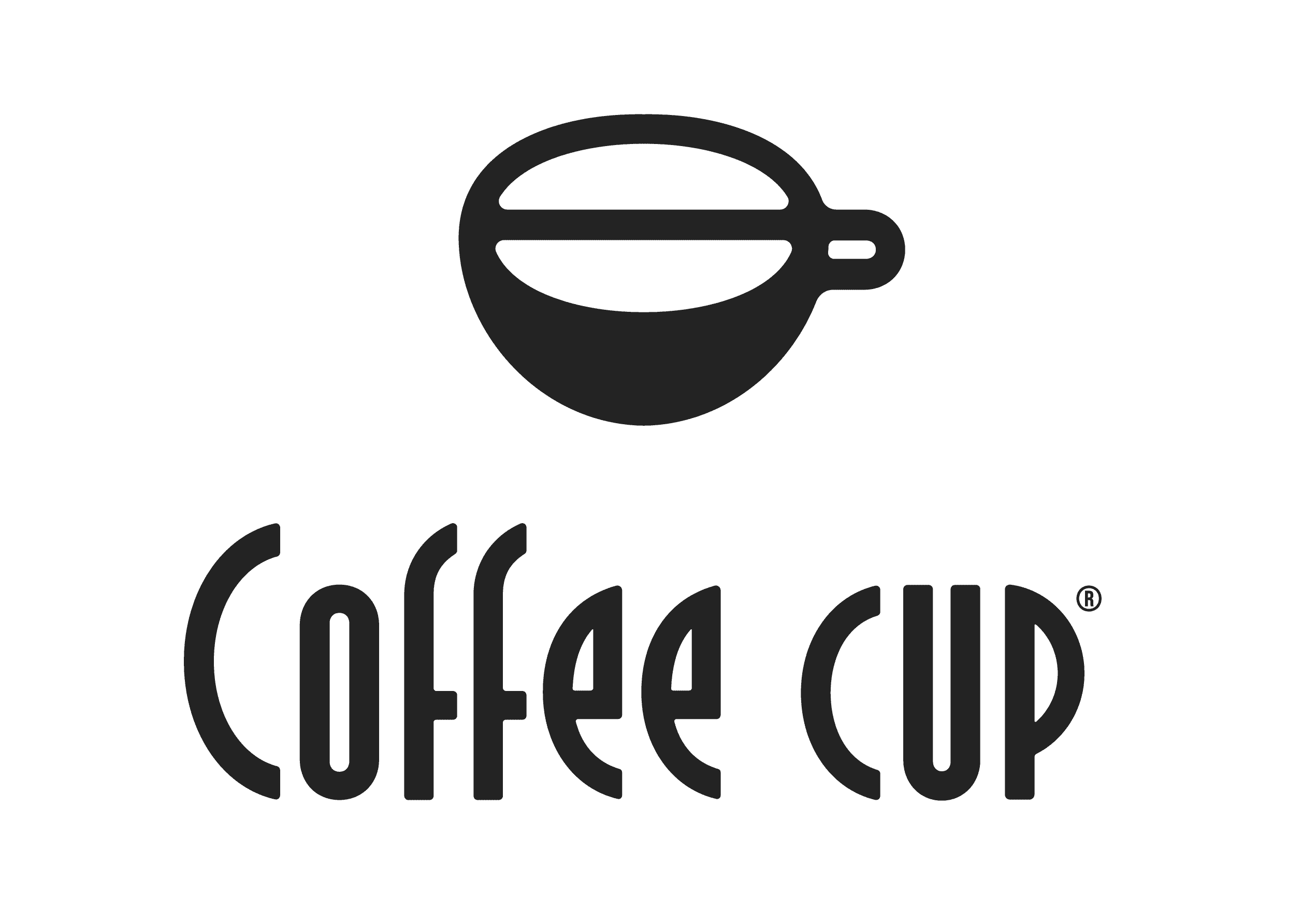 Coffee-cup_logo-01 Coffee-cup_logo-01