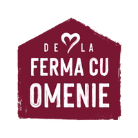 Logo_nou_ferma Logo_nou_ferma