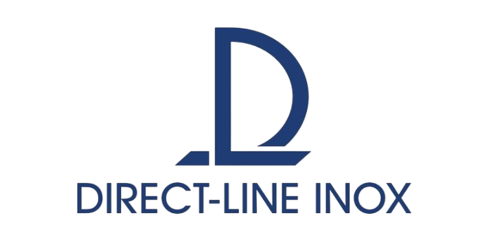 direct-line-inox direct-line-inox