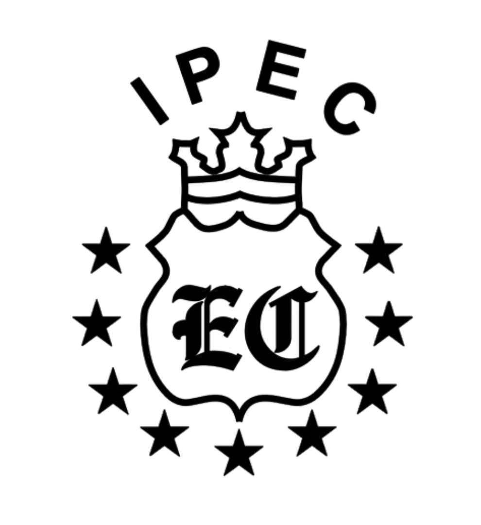 ipec-logo ipec-logo