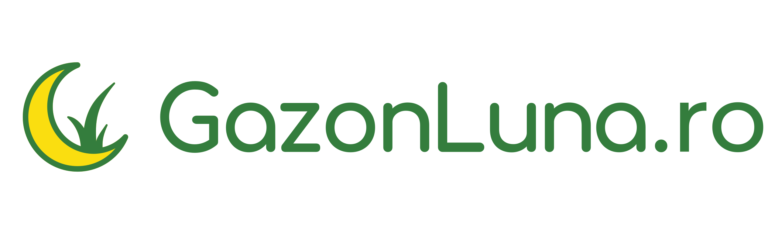 logo-ai-gazonluna.ro logo-ai-gazonluna.ro