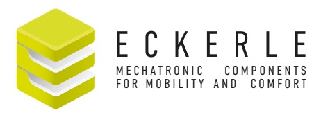 logo-eckerle logo-eckerle