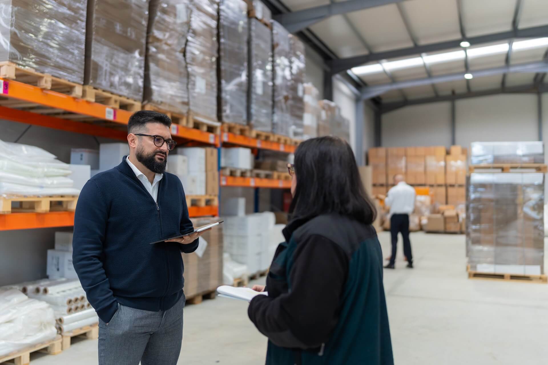 solutii-complete-ambalare (2)